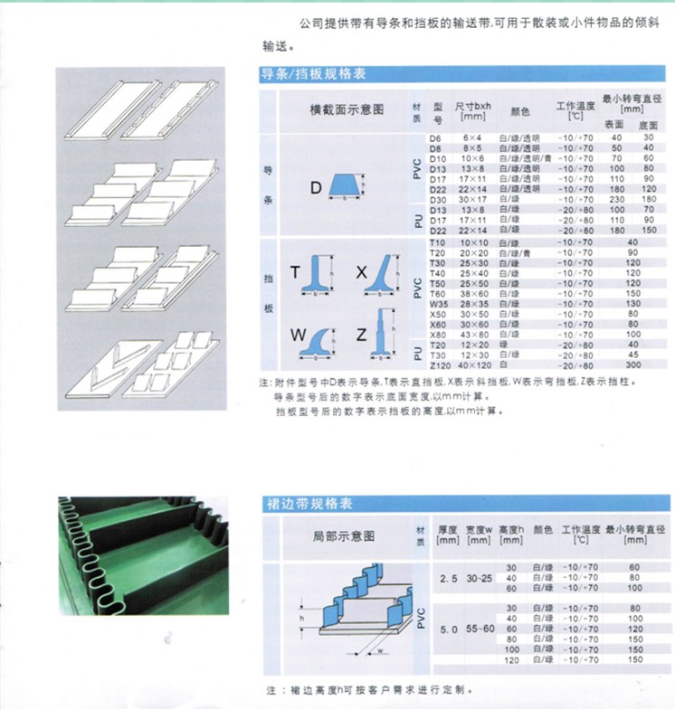 14f_副本.jpg